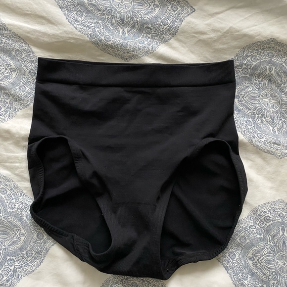 Silks Intimates & Sleepwear Silks Shape Wear Underwear Poshmark